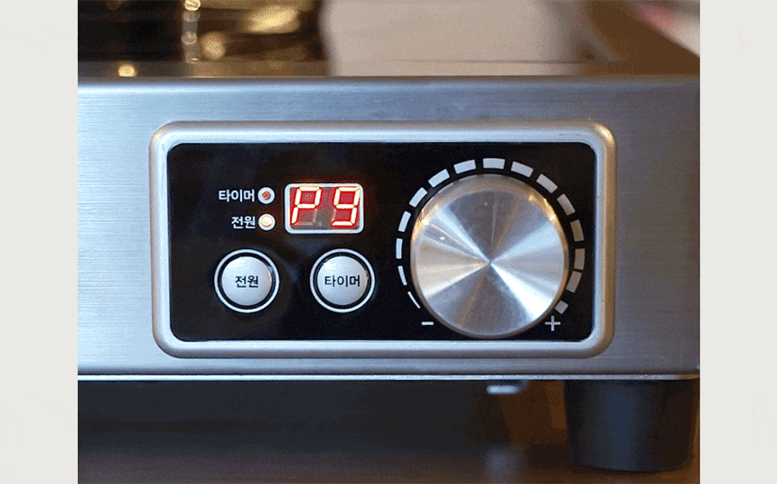 fd932ae262d902be5dcac4726bd718d8_1778544969_9893.gif