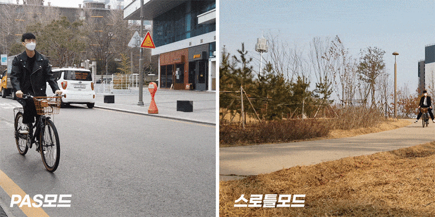 6638eeb7ffb6531d8ced7348cf84d0f8_1781514548_5858.gif